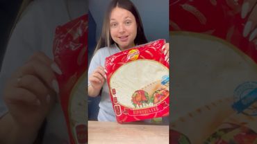 Це не рецепт — це шедевр.Лаваш від Inst:@shamsin.ua 😍Піцу запікати 10-15 хв 250 *