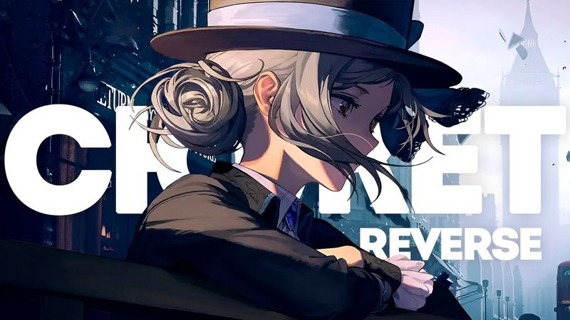 О чем был Реверс 1999 | Reverse: 1999