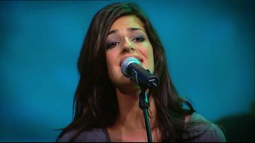 Hosanna - Hillsong en Español | Music Video