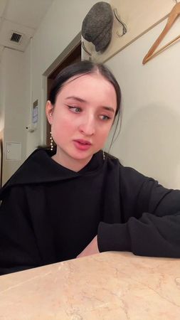 🙂✌🏼 #люблюбалет