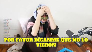 EMETSUKI FILTRA SUS CÓDIGOS DE STEAM