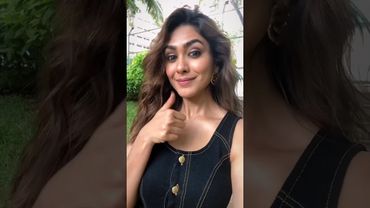 The reel the vibe the mood #Jugraafiya is taking over everything #UditNarayan #shreyaghoshal #shorts