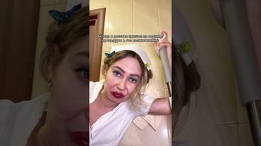 КОГДА В ДЕТСТВЕ ПРИШЕЛ НА ВОДНЫЕ ПРОЦЕДУРЫ😂