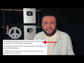 Когда закончится война? - простые ответы на простые ответы часть 2