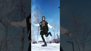 24 января 2024 г.