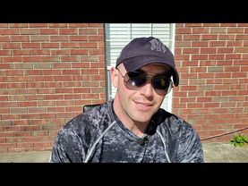 Крутые принты на футболках M-TAC. История в картинках.