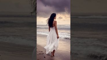 Остров забытых обещаний...