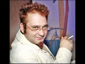 Роман Трахтенберг НЕПРИЛИЧНОЕ