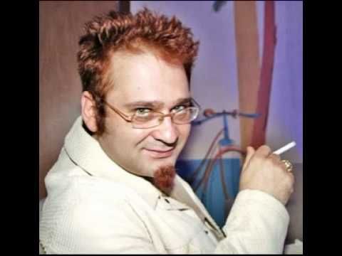 Роман Трахтенберг НЕПРИЛИЧНОЕ