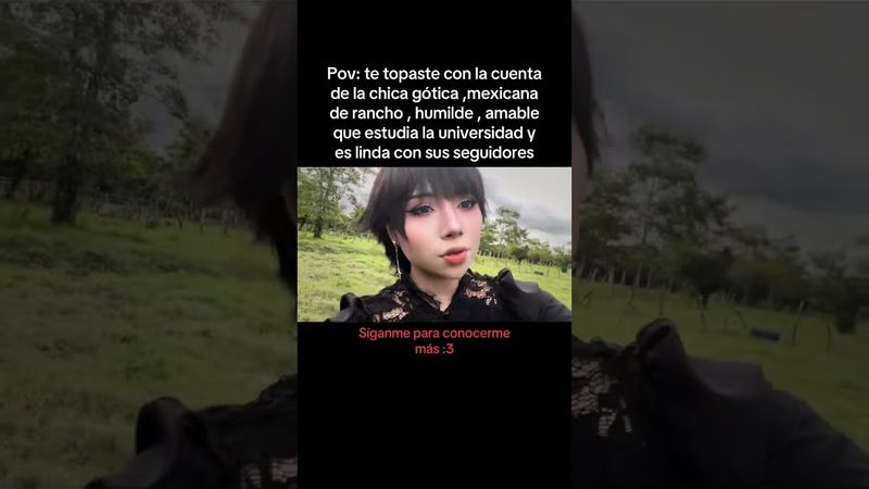 #anime #cosplay #memes #memesvideo