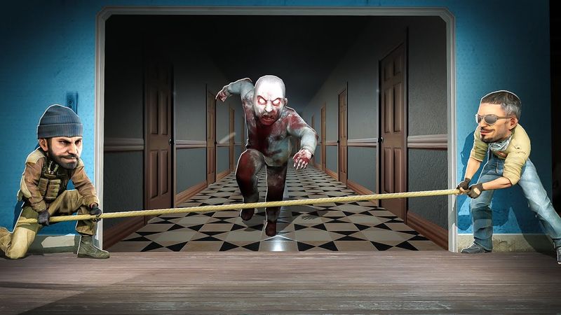 ЭТОТ ТРОЛЛИНГ МАНЬЯК ЗАПОМНИТ НАДОЛГО! (УГАРНЫЙ МАНЬЯК В КС2)