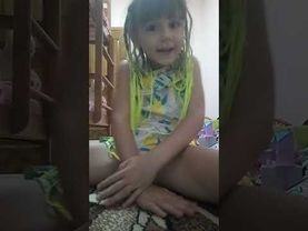 31 августа 2021 г.