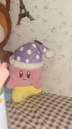 #fyppppppppppppppppppppppp 