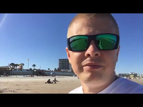 Была тяжелая избирательская программа