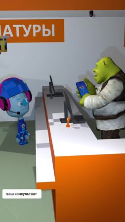 #блокбласт #blockblast #hungrystudio #blockblastlove #покажи #клавиат...