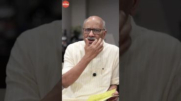 Bilawal on Pahalgam & storied Bhutto-Zardari clan