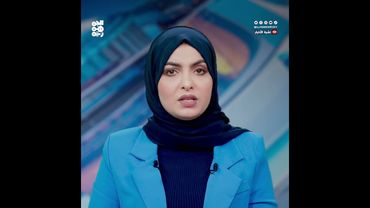 الحاكم العسكري الإيراني في صنعاء يعقد اجتماعات مشبوهة في الحديدة