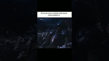 #obuna_bolishni_unutmang