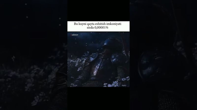 #obuna_bolishni_unutmang