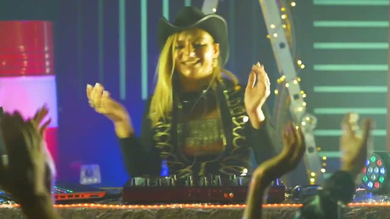 Dj Full bass jedag jedug viral