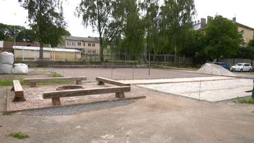 Програма грантів «Твій хід»: молодь, яка хоче розвивати Львів, може отримати до 100 000 грн