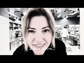 copy 7442AB53 9C78 4616 8467 5DAA38EA739E