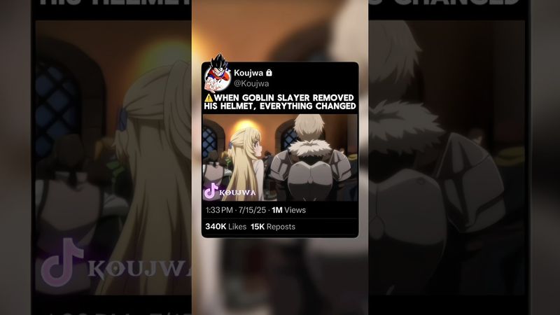 Bro attracted everyone 🫣