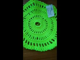 Бесимся на уроке технологии/очень старались /с вас подписка ,лайк и колокольчик