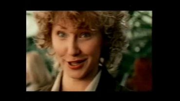 Рекламный блок и анонс (Россия, 29.06.2003) (1)