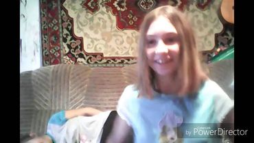 ЙОГА ЧЕЛЛЕНДЖ™|YOGA CHALLENGE😹