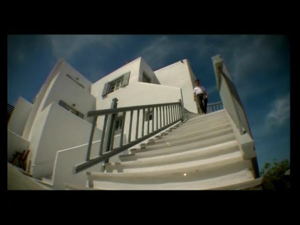 Edward Maya & Vika Jigulina - Stereo Love (Official Music Video)