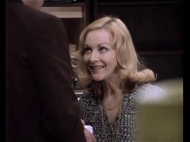 Одеть/надеть «Ирония судьбы, или С легким паром!»