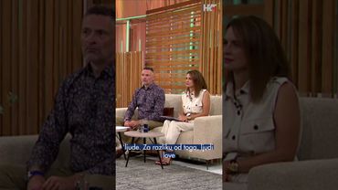 Strah da ćemo biti pojedeni? 🦈