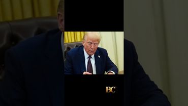 CIA releases 54 declassified documents related to RFK assassination