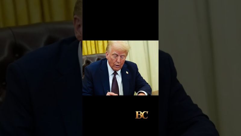 CIA releases 54 declassified documents related to RFK assassination