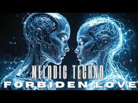 Melodic Techno & Progressive House Mix | Anyma | Meduza | Mark Höffen | Against All Ødds