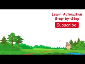 Robot Framework Beginner Tutorial 5 - How to use KEYWORDS