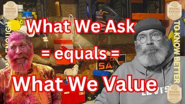 In India, chiedono prima questo: e cambia tutto