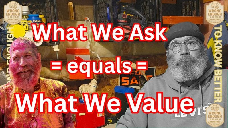 In India, chiedono prima questo: e cambia tutto