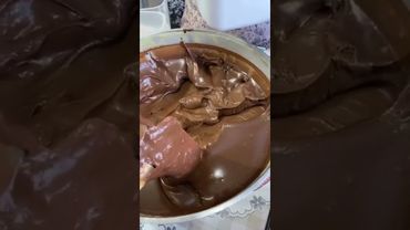 PANELA ELÉTRICA DE BRIGADEIRO 😋