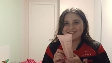 Arrume-se comigo para ir jantar!!!!😁😁🍔🍟(era Arrume-se com meu quarto)