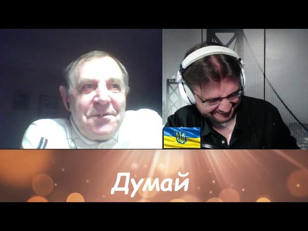 Чатрулетка. Сборник ноябрь 2018 часть 3