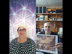 СВОБОДА СЛОВА в прямом эфире! Часть 40 Игорь Ткаченко 14.07.25