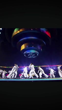 TikTok video #7587752824189078806