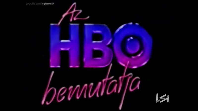 Az HBO Bemutatja (1998)