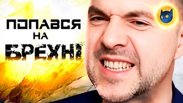 Як Арестович веде інформаційно-психологічну спецоперацію. Брехня про переговори