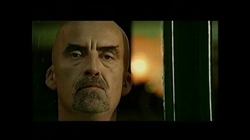 Межпрограммное пространство (Eurosport, ~2006)