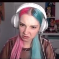 ВСЕ! || #тилькаплей #эдит #рекомендации #натальяволодина #ночныереком...