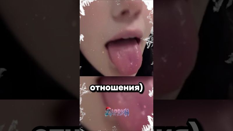 Заверните две