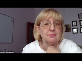 НОВЫЙ КОМАНДНЫЙ ПРОЕКТ ПО РЕКРУТИНГУ